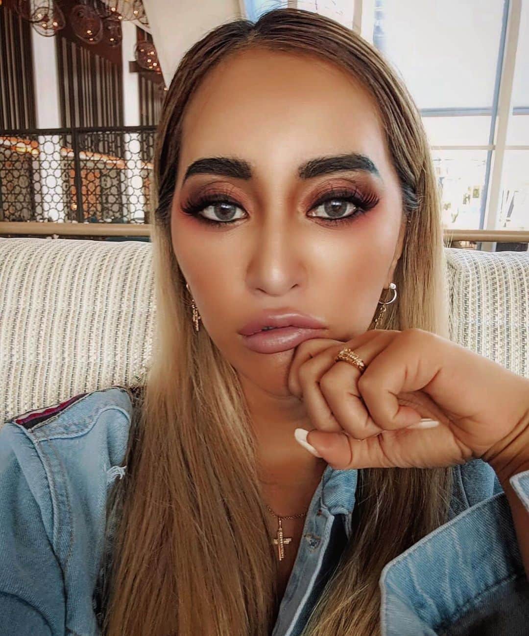 荒木さやかのインスタグラム