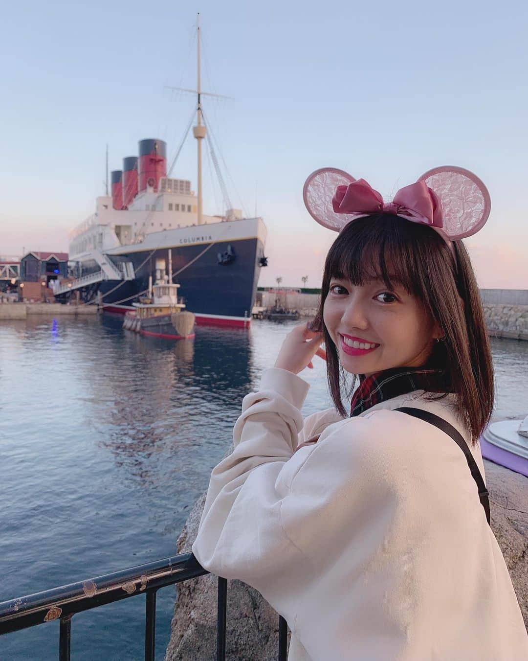 佐倉ちひろのインスタグラム