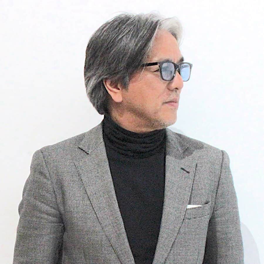 LEXUS / レクサスのグルメインスタ