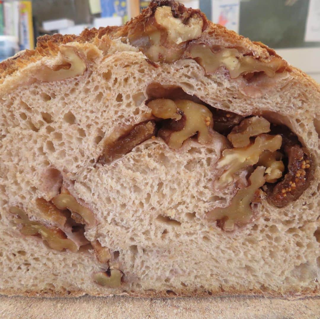 魔女菅原のグルメインスタ