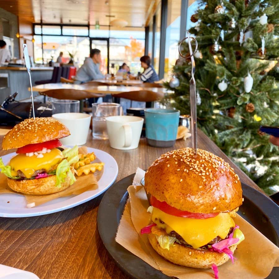 西村彩香のグルメインスタ