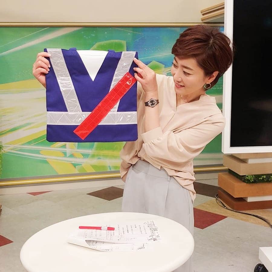 池尻和佳子のグルメインスタ