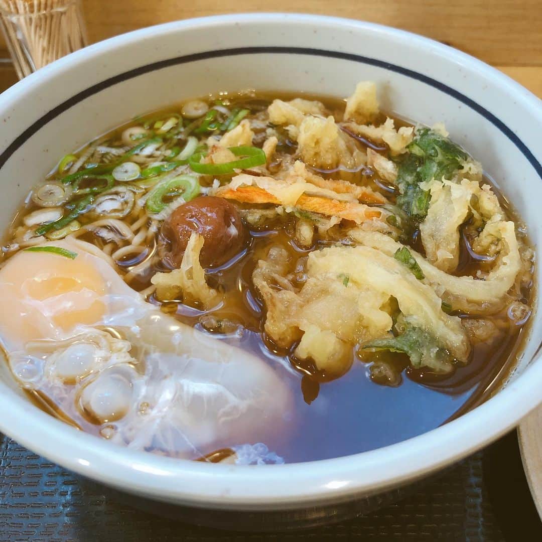 休日課長のグルメインスタ