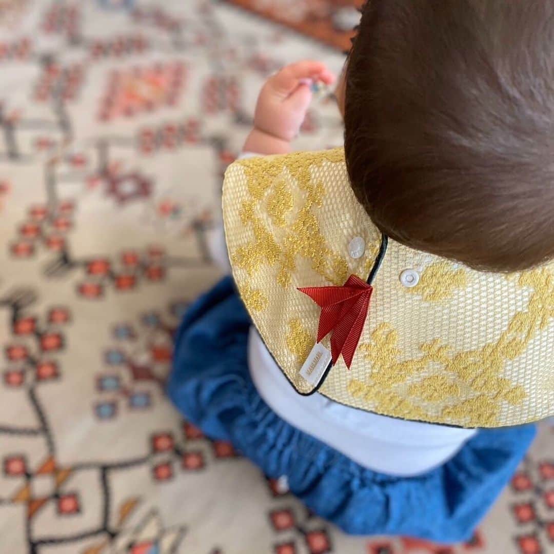 MARLMARL（マールマール）のグルメインスタ