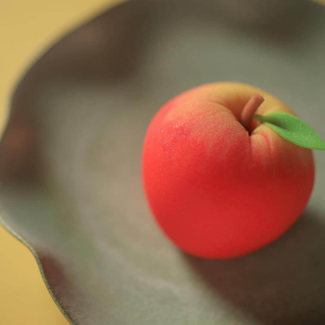 Toru Tsuchieのグルメインスタ