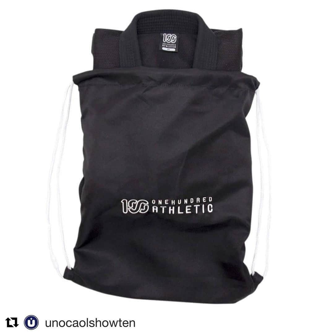 宇野薫のインスタグラム：「100A  JIU-JITSU GI Coming soon  #onehundredathletic #100athletic #100A #unocaolshowten #caoluno #bjj  #jiujitsu  #柔術　#ブラジリアン柔術 #宇野薫商店 #宇野薫　#柔術やろうぜ  #Repost @unocaolshowten with @get_repost ・・・ ONEHUNDRED ATHLETICオリジナルの新しい柔術着ができ上がりました。UCS ONLINE STOREにて2019年11月26日（火）より発売します。」