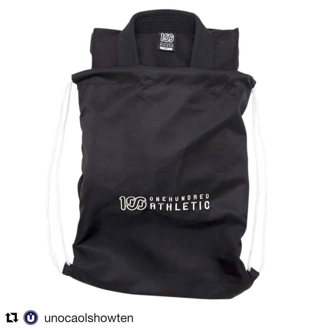 宇野薫さんのインスタグラム写真 - (宇野薫Instagram)「100A  JIU-JITSU GI Coming soon  #onehundredathletic #100athletic #100A #unocaolshowten #caoluno #bjj  #jiujitsu  #柔術　#ブラジリアン柔術 #宇野薫商店 #宇野薫　#柔術やろうぜ  #Repost @unocaolshowten with @get_repost ・・・ ONEHUNDRED ATHLETICオリジナルの新しい柔術着ができ上がりました。UCS ONLINE STOREにて2019年11月26日（火）より発売します。」11月20日 7時36分 - caoluno