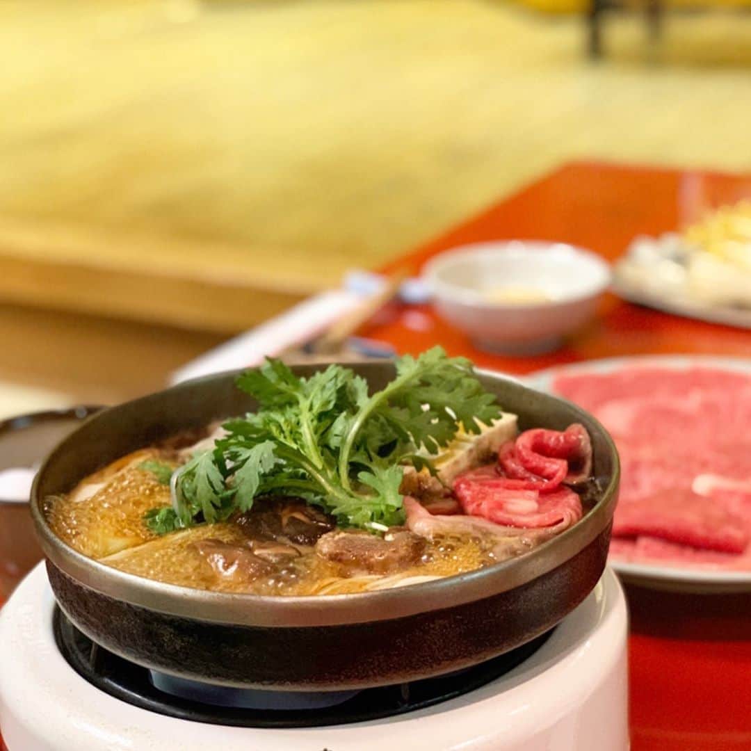 吉田美紀のグルメインスタ