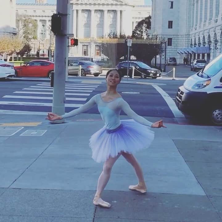 倉永美沙のインスタグラム