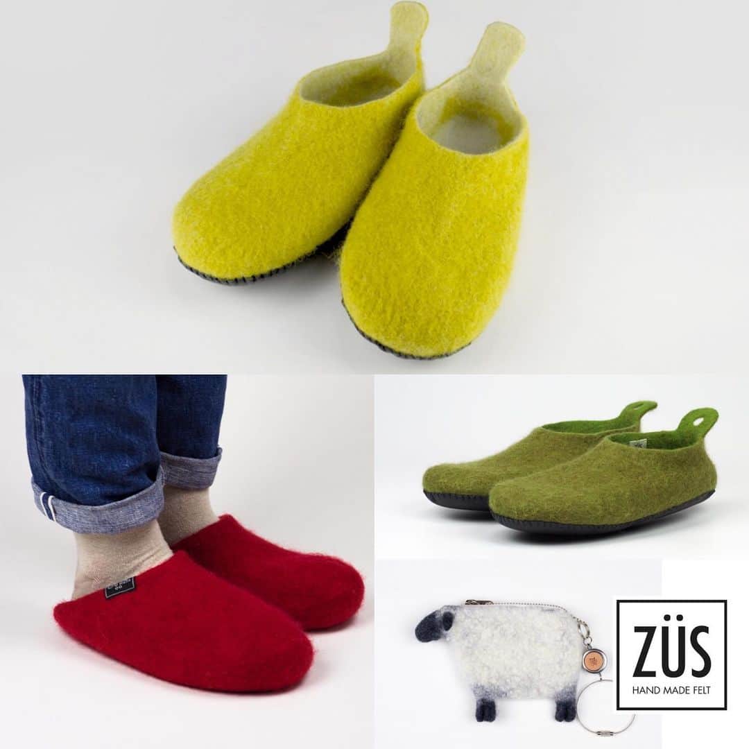 タピエスタイルのグルメインスタ