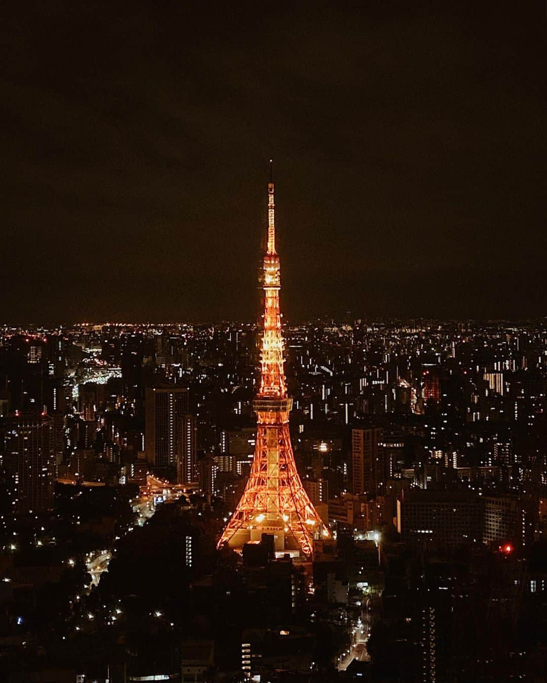 三浦大地さんのインスタグラム写真 - (三浦大地Instagram)「東京での常宿。  #andaztokyo #andaz #tokyo」11月20日 9時00分 - daichi_1127