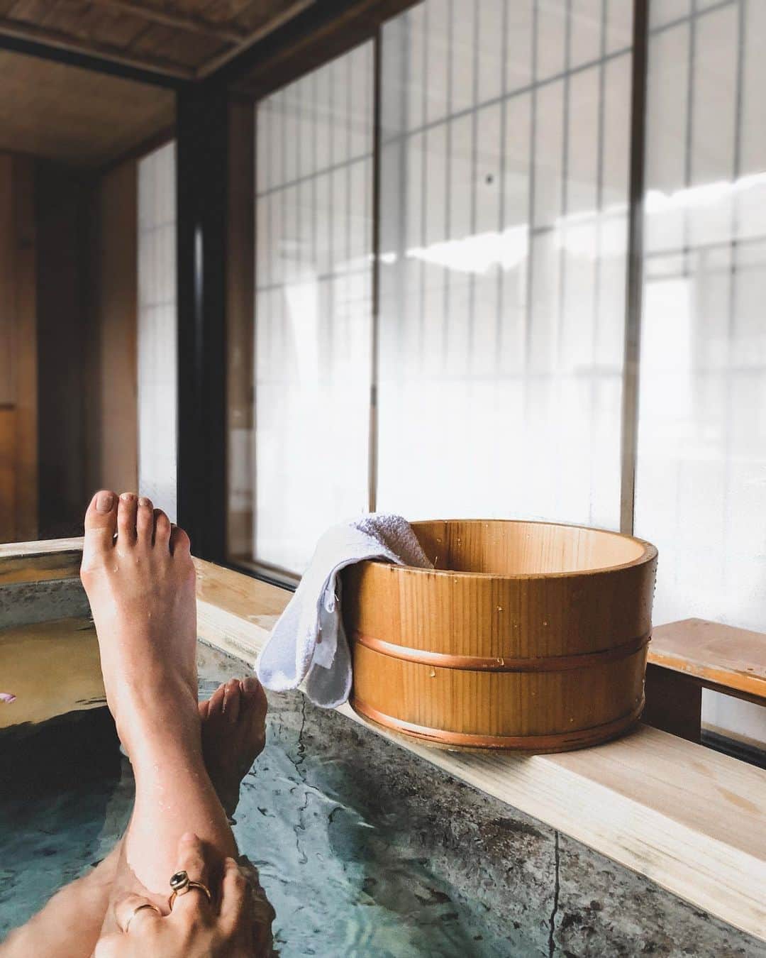 小松あやのグルメインスタ