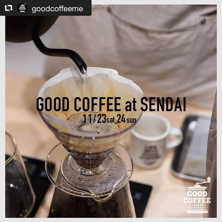 THE LOCAL ＊GoodCoffee運営店舗のインスタグラム