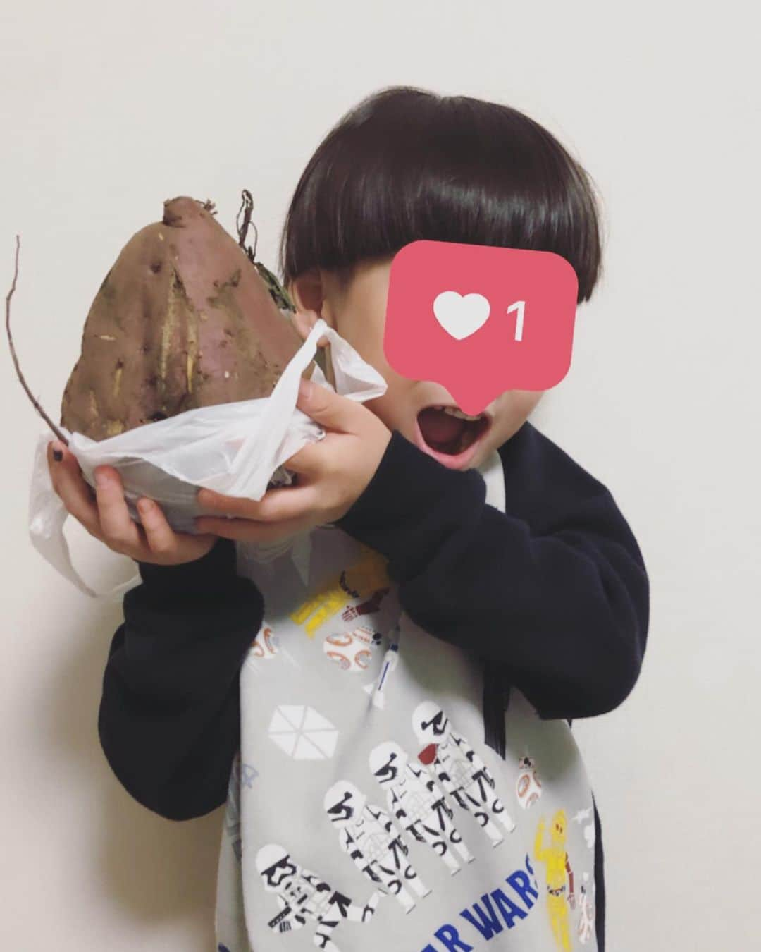 高橋まりなのインスタグラム