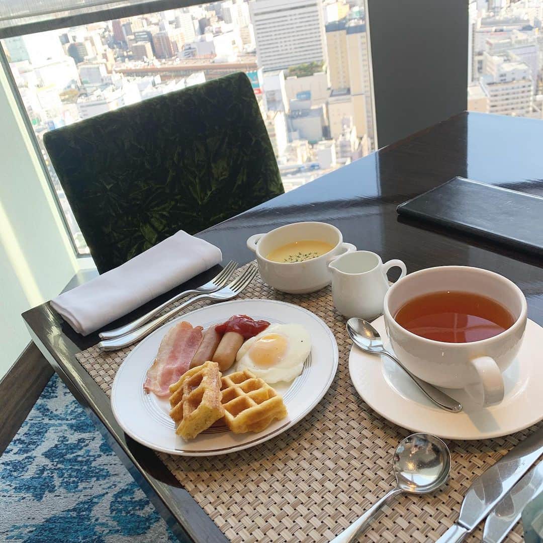 yuukachiのグルメインスタ