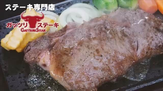 ブライダル・ホテル・旅館プロデュース【アルプラス】のインスタグラム