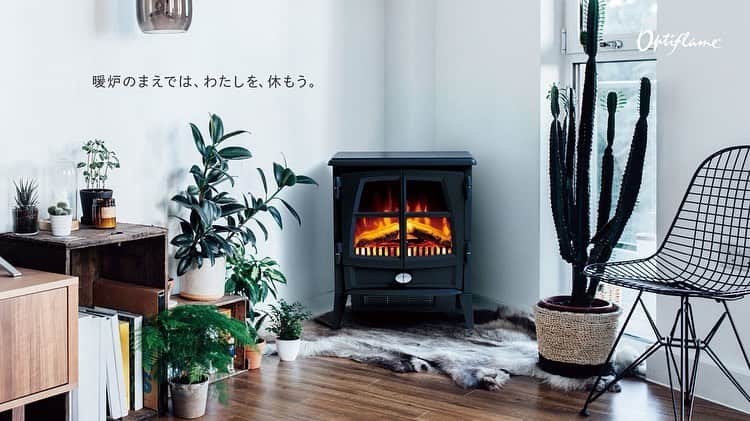 Timeless Comfort のインスタグラム