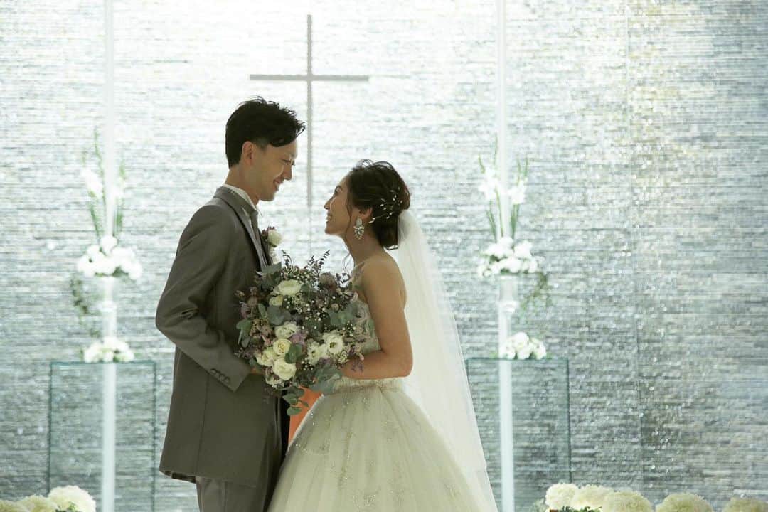 KOTOWA京都八坂のグルメインスタ