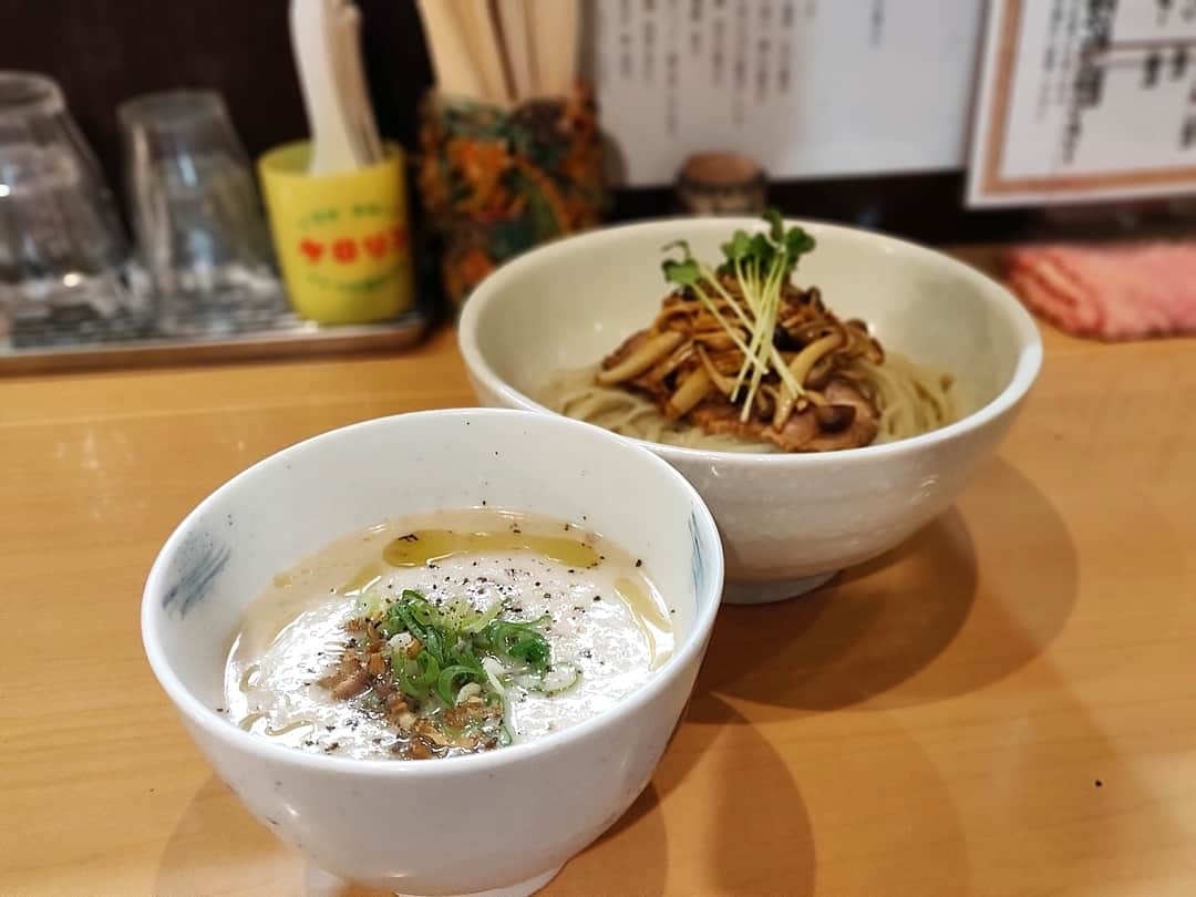 つけMen野郎のグルメインスタ