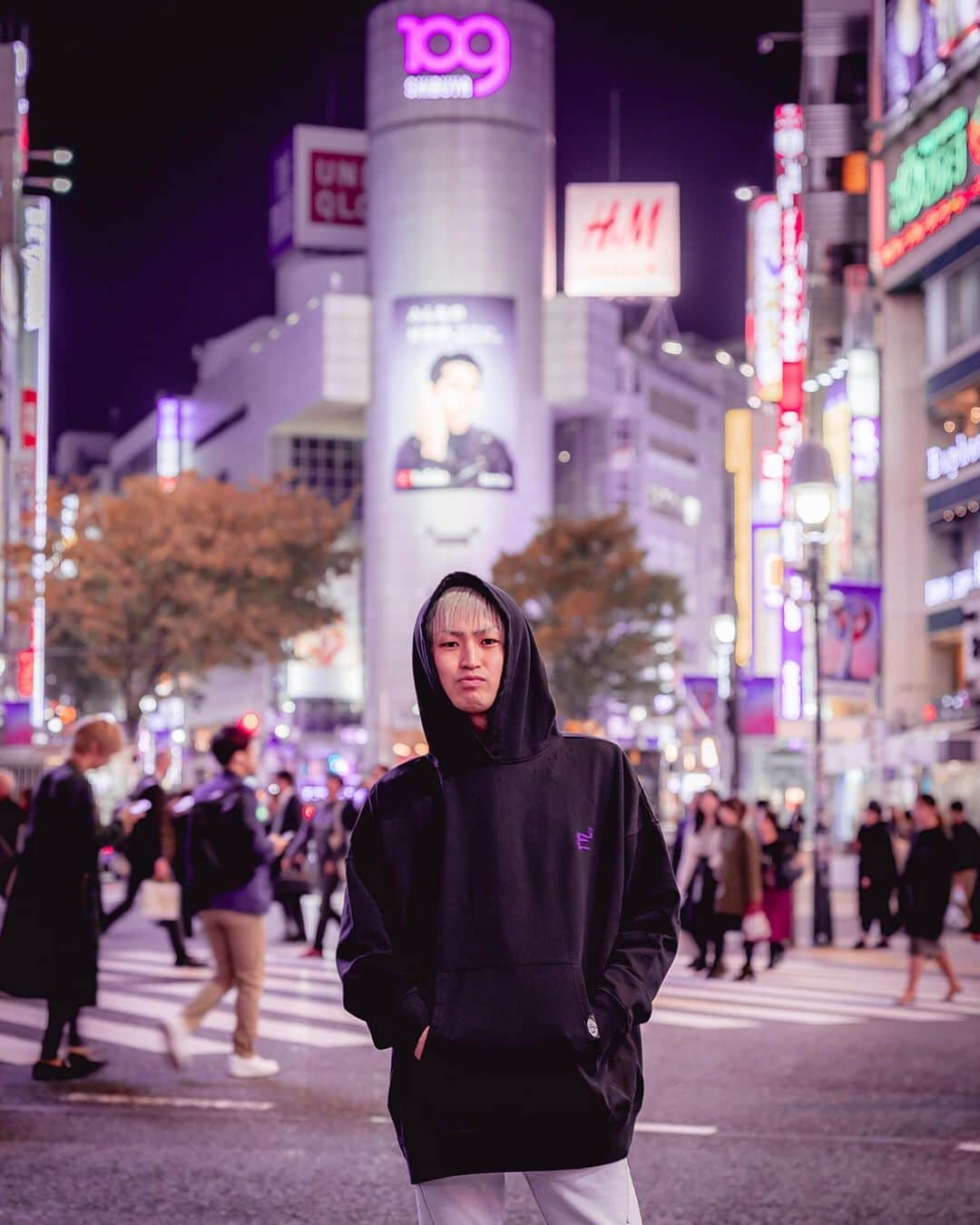 CYCLOPSathletegamingさんのインスタグラム写真 - (CYCLOPSathletegamingInstagram)「PWI2019でCAGに投票いただいたみなさま本当にありがとうございました。 . . . #eスポーツ #cyclopsathletegaming #pro #professional #gamer #gamers #gaming #progamer #proplayer #pc #pcgaming」11月20日 10時30分 - cyclops_athlete_gaming