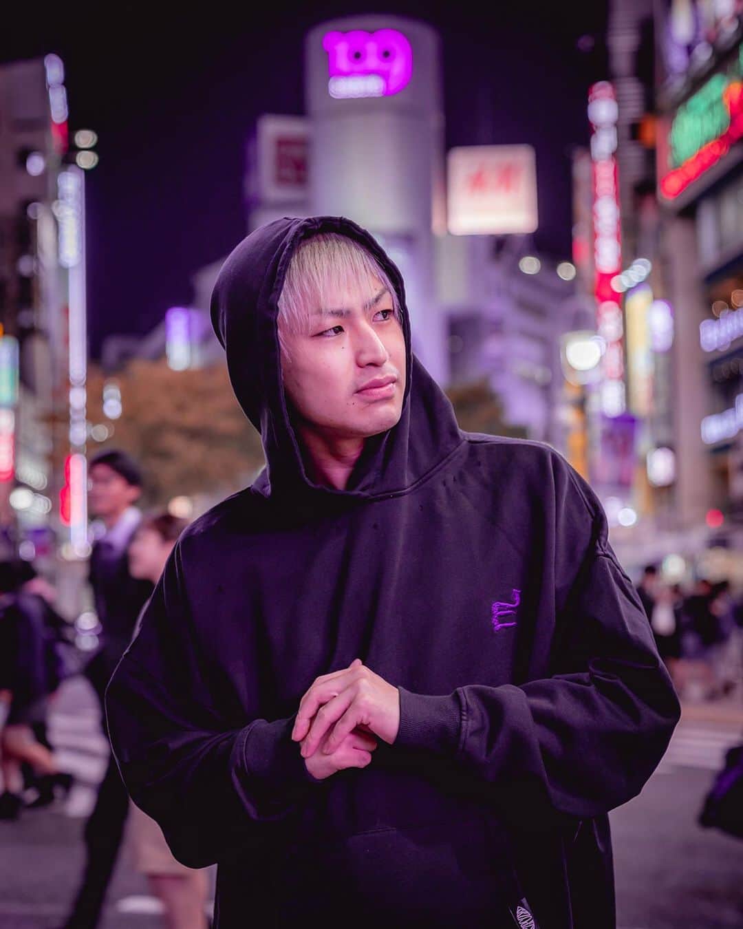 CYCLOPSathletegamingさんのインスタグラム写真 - (CYCLOPSathletegamingInstagram)「PWI2019でCAGに投票いただいたみなさま本当にありがとうございました。 . . . #eスポーツ #cyclopsathletegaming #pro #professional #gamer #gamers #gaming #progamer #proplayer #pc #pcgaming」11月20日 10時30分 - cyclops_athlete_gaming