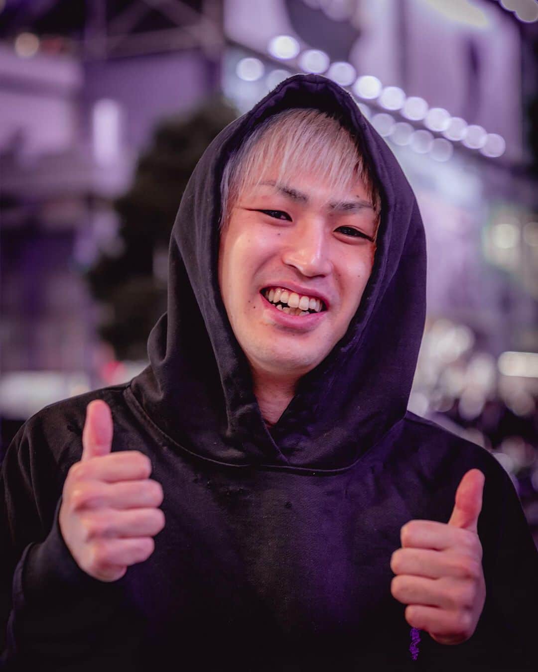 CYCLOPSathletegamingさんのインスタグラム写真 - (CYCLOPSathletegamingInstagram)「PWI2019でCAGに投票いただいたみなさま本当にありがとうございました。 . . . #eスポーツ #cyclopsathletegaming #pro #professional #gamer #gamers #gaming #progamer #proplayer #pc #pcgaming」11月20日 10時30分 - cyclops_athlete_gaming