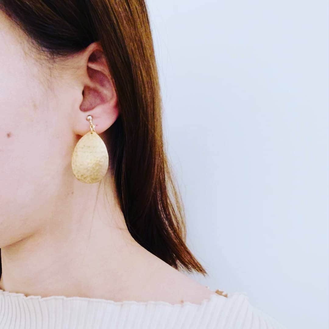 タピエスタイルのグルメインスタ