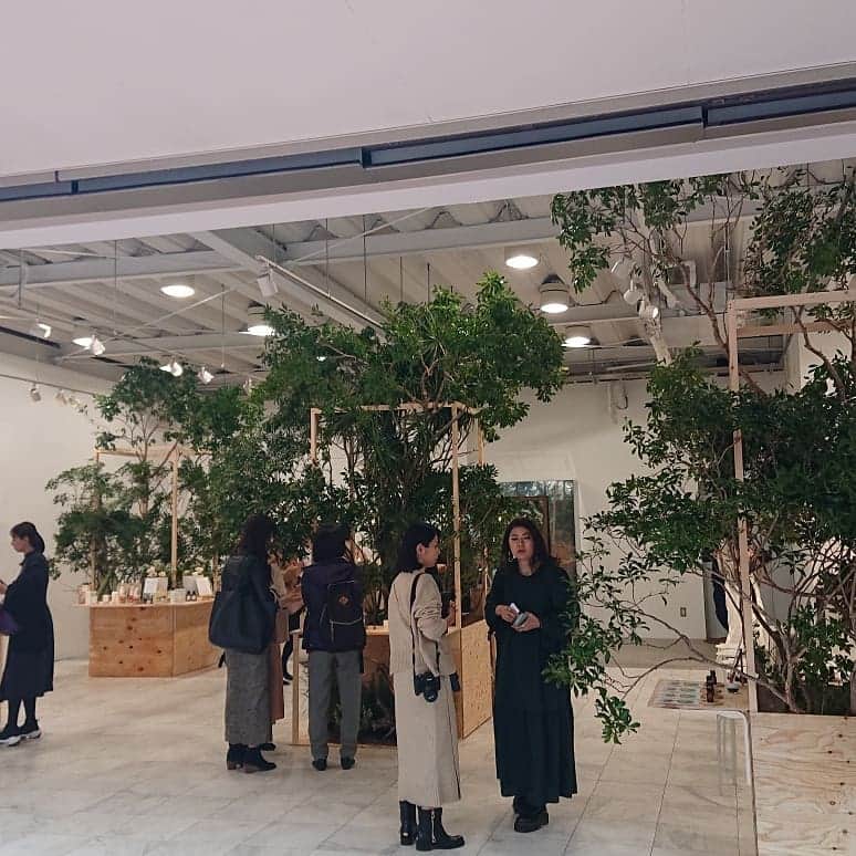 渡辺めぐみさんのインスタグラム写真 - (渡辺めぐみInstagram)「🍀アンちゃんとアンちゃんママと、新スキンケアブランド「Natures  for」のイベントへ🍀 🍀🍀次のキレイへ🍀🍀 プロジェクト😁👍👍👍 単なるオーガニックコスメではなく、お肌のしくみに沿った根幹美スキンケア❤️❤️❤️ 何でも、しくみが分かると、良いよね⤴️⤴️⤴️⤴️⤴️ へちま水を、使っているそうです😁❤️👍 へちま王も、いました😁  中山さん、いつも有り難うございます😁❤️👍 またまた、勉強になりました😁❤️❤️❤️😁 #次のキレイへプロジェクト#ネイチャーズフォー#naturesfor #根幹美スキンケア #neonaturel#ネオナチュラル#へちま水 #ヘチマ #instagrammer #instagramjapan #instagram #instagramgood #instagramlike」11月20日 10時44分 - meguheart