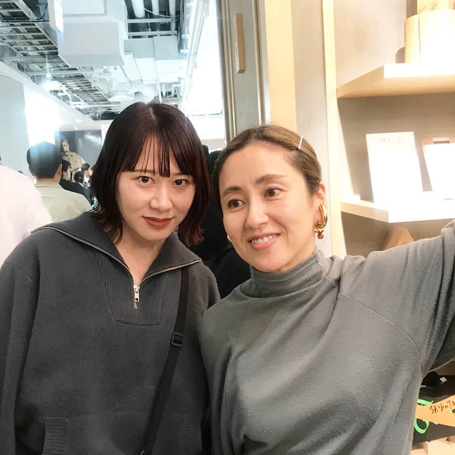 takuma watanabeのインスタグラム