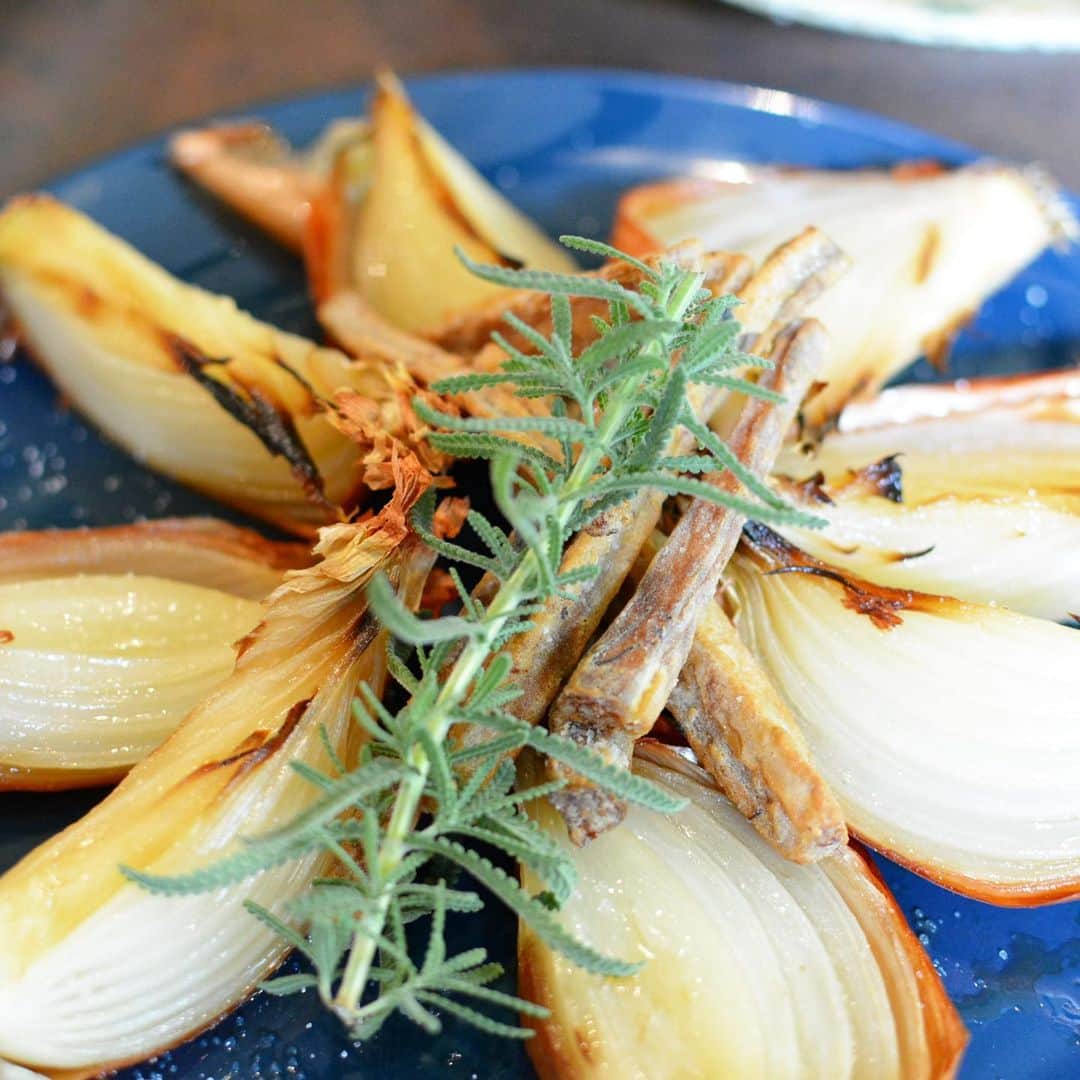 vegecafe＋αのグルメインスタ