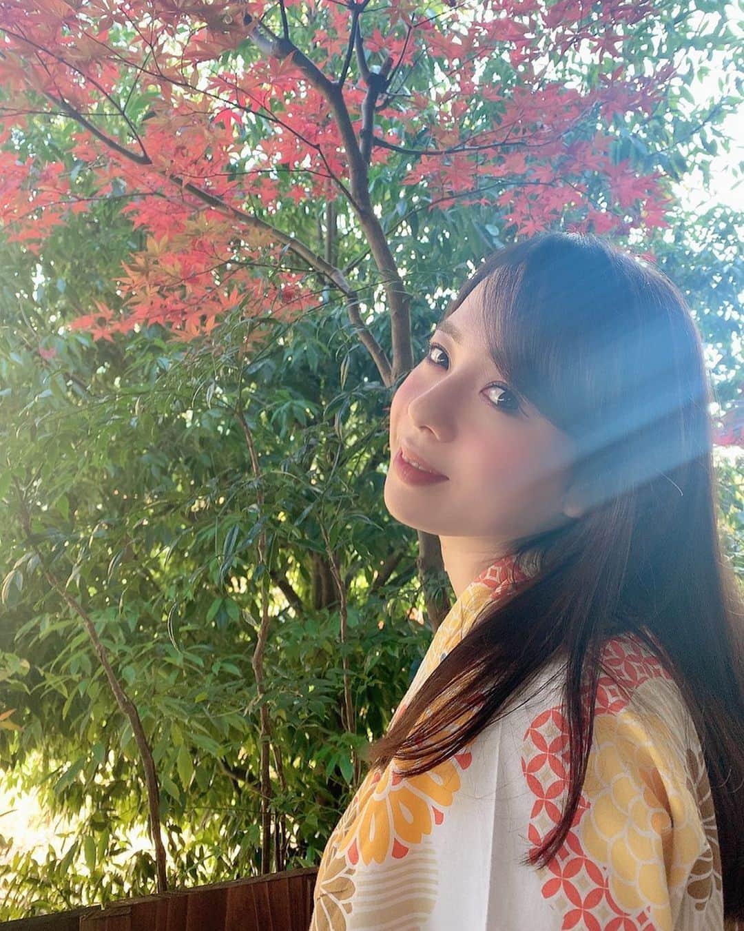 三島奈津子のグルメインスタ