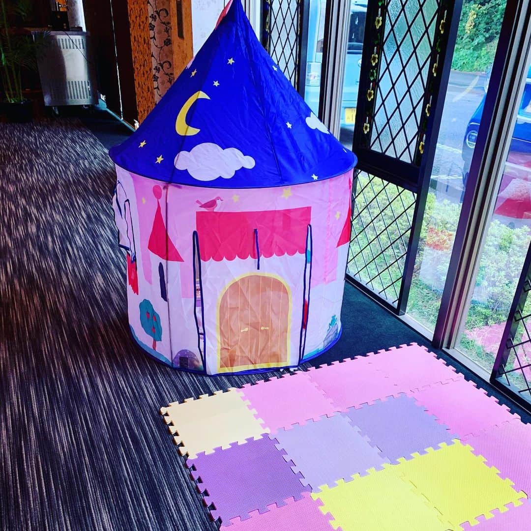 九十九島ベイサイドホテル＆リゾート フラッグスのグルメインスタ