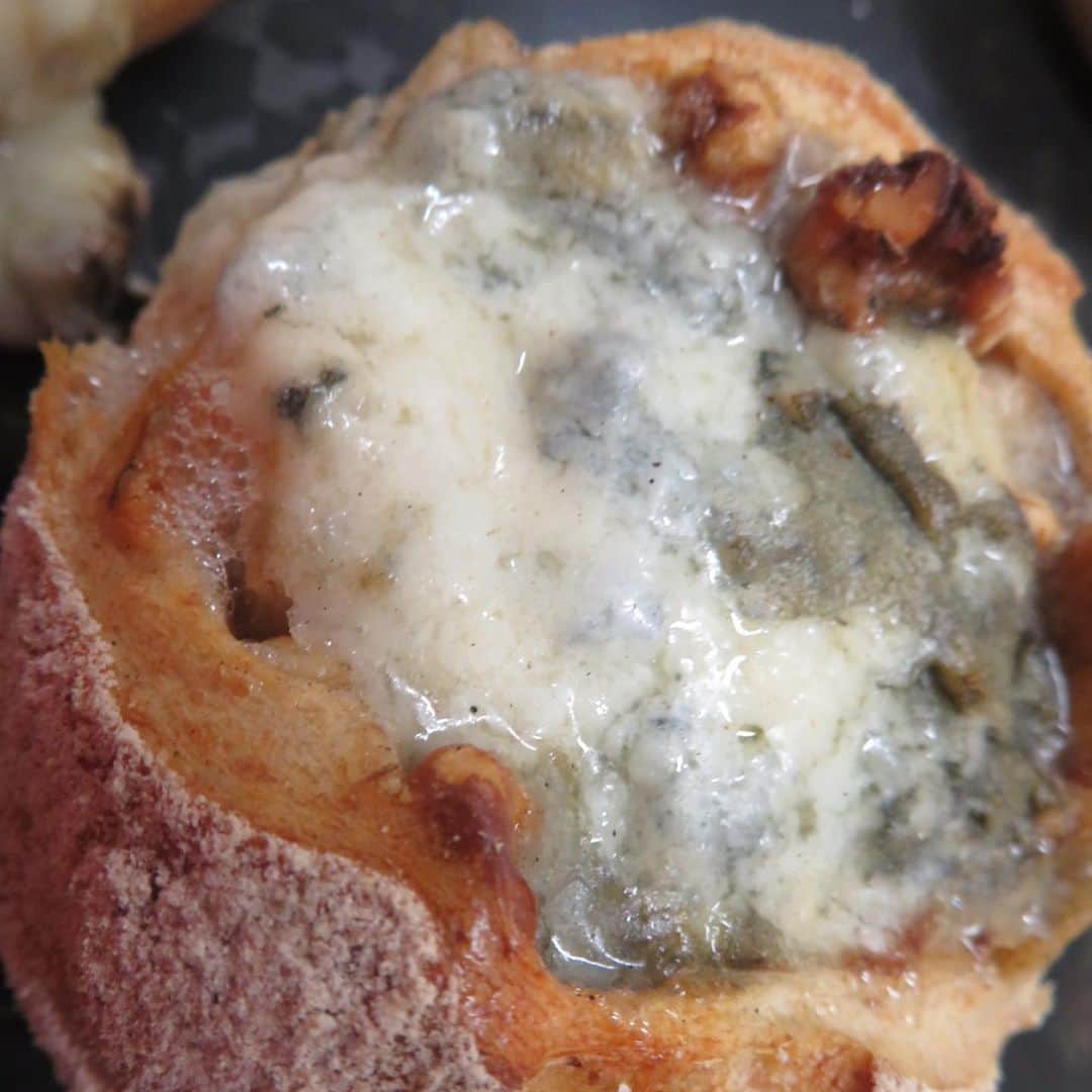 魔女菅原のグルメインスタ