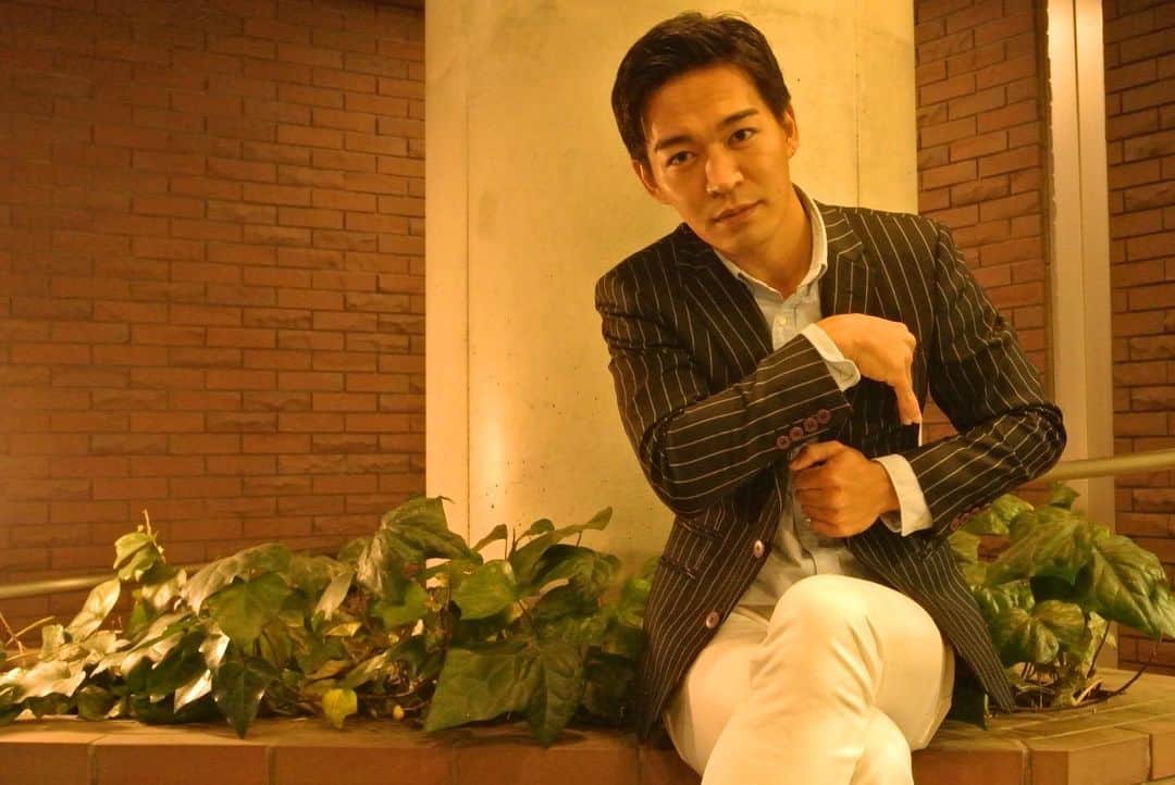 三嶋健太のグルメインスタ