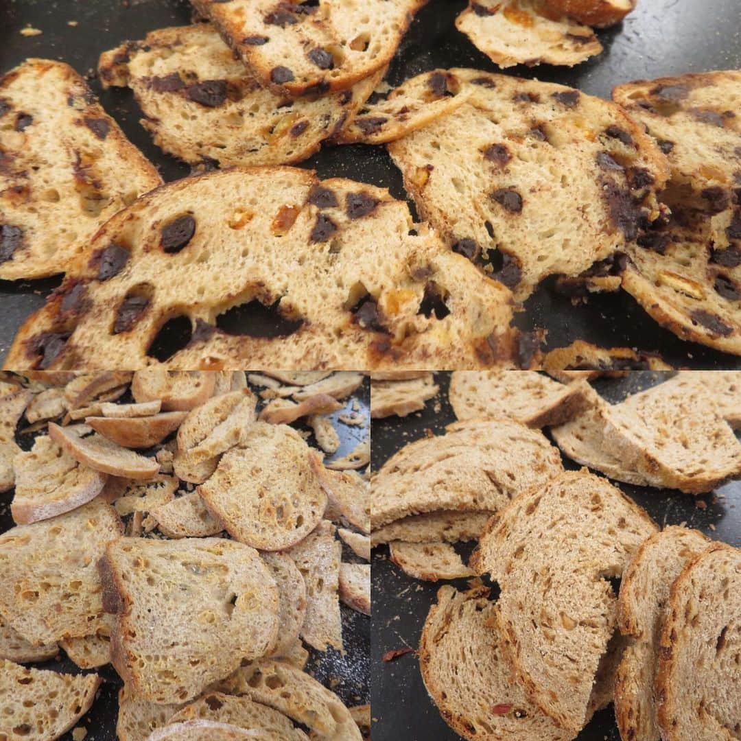 魔女菅原のグルメインスタ