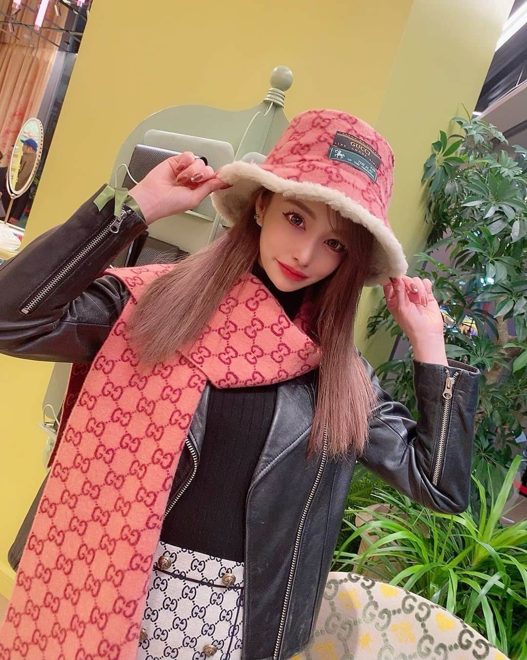 サキ吉さんのインスタグラム写真 - (サキ吉Instagram)「昨日渋谷  