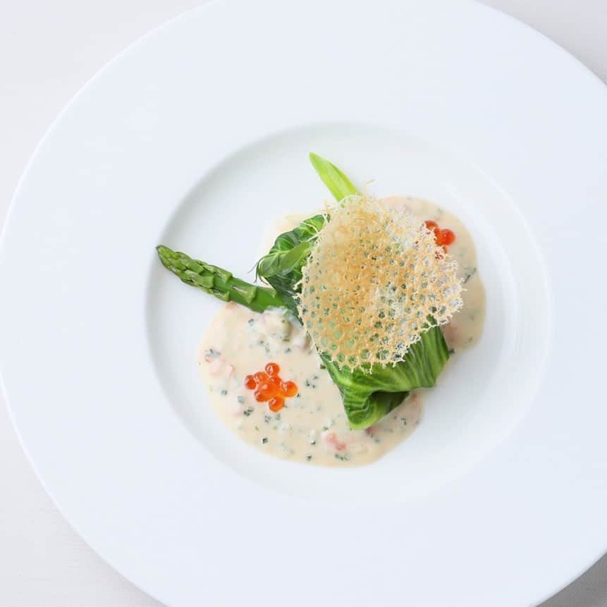 Restaurant SORAのグルメインスタ