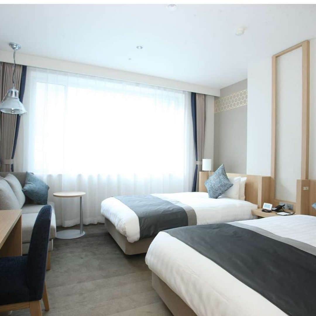 【公式】登別温泉 登別グランドホテルのグルメインスタ