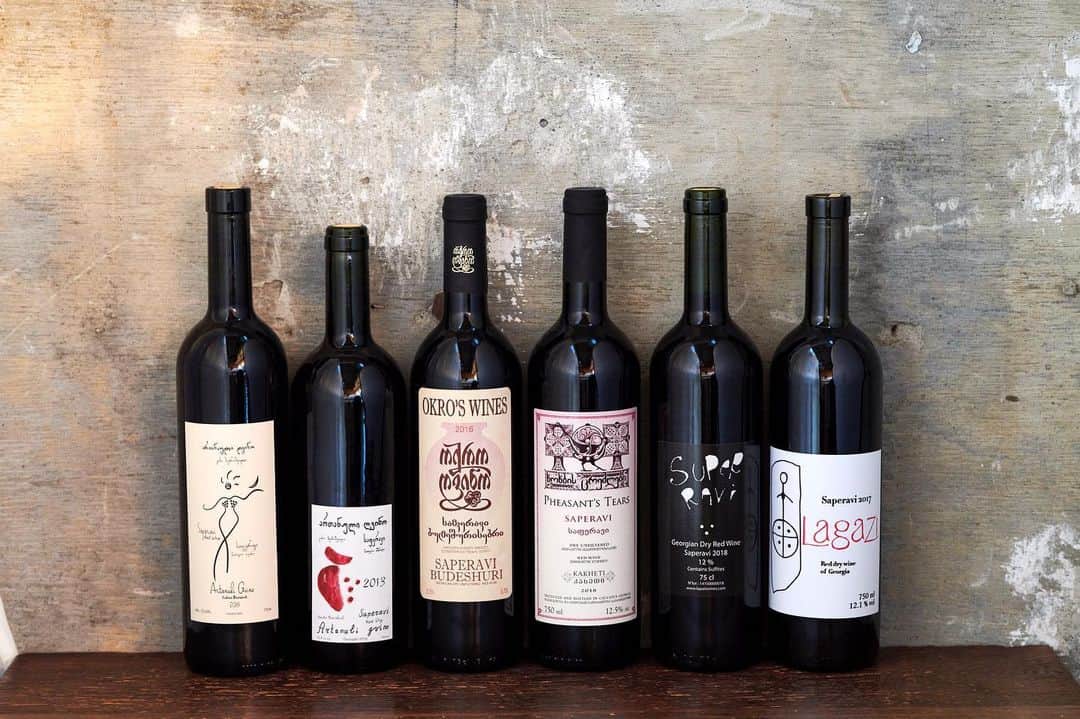 ORGANIC TABLE BY LAPAZのグルメインスタ