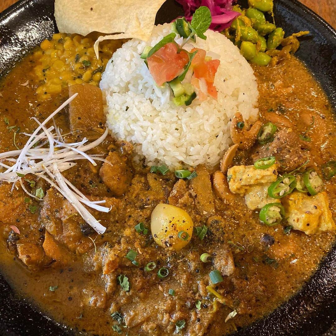 浅田信一のグルメインスタ