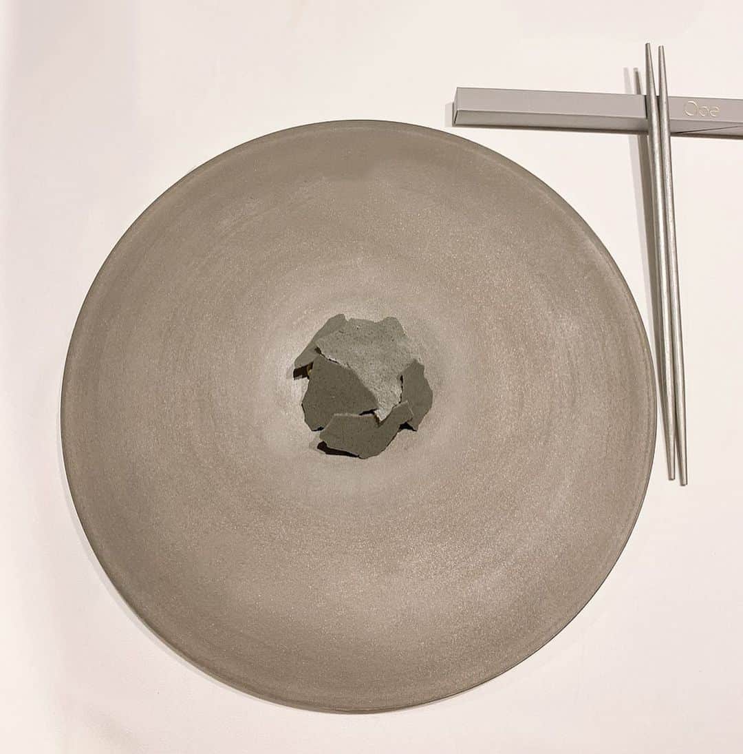 川島幸美のグルメインスタ