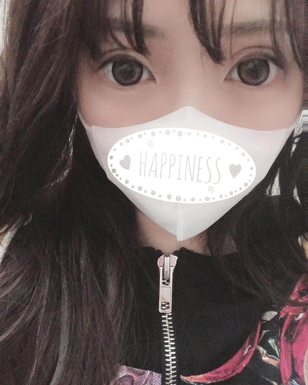 桜井莉菜のインスタグラム