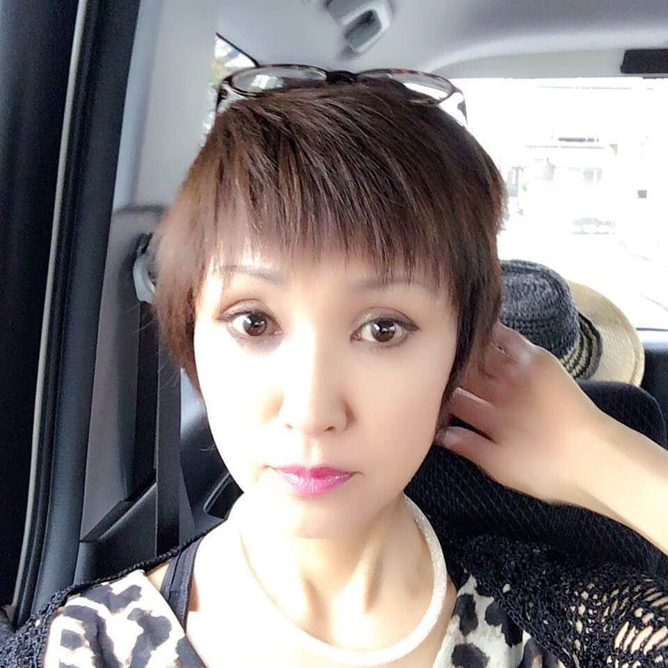 萩原佐代子さんのインスタグラム写真 - (萩原佐代子Instagram)「【改造生命体の恐ろしさ見に来てね♪】 #超新星フラッシュマン 祭りもう3年前！でも今はYouTubeで無料配信中！https://youtu.be/xAX_vuOBHR8 ⭐️12月はブラジルanime friendsにネフェルで。https://twitter.com/animefriends/status/1191737006239502336?s=21 ⭐️11月23日12時/15時 #東京コミコン ハリコレ×特撮マニアコーナーブース ⭐️11月23日19時謎解き救出ゲーム伴大介さまと電流火花が身体を走る！新宿ネイキッドロフト https://twitter.com/nazorescue/status/1191999422969737216?s=21 ⭐️11月24日17時高円寺シアターバッカス 映画 #執事と殺し屋その妻と愛人 （萩原佐代子愛の為に死にます役）上映❣️ ⭐️#桃色旋風 12月14日13時半 本駒込榎の樹ホールにて朗読劇 #改造生命体 #萩原佐代子 地球活動中♪」11月20日 12時31分 - hagiwarasayoko