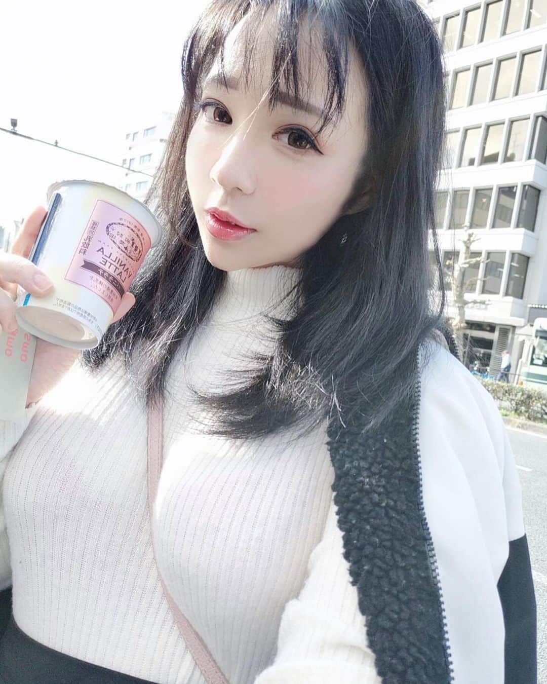 千尋のグルメインスタ