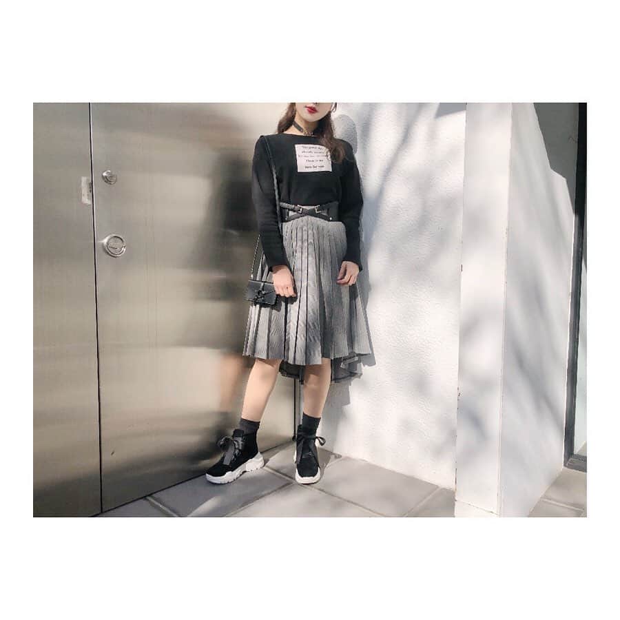 EATMEのインスタグラム