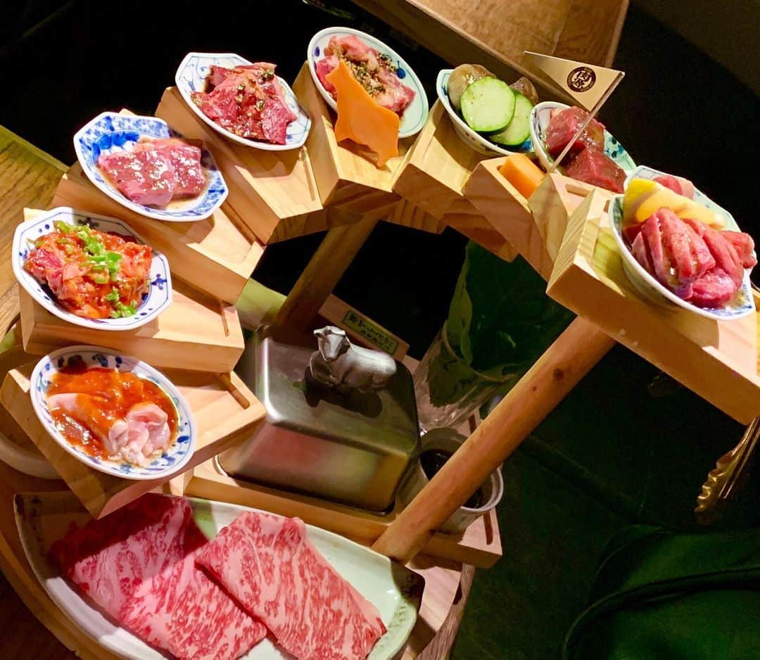 わっきーのグルメインスタ