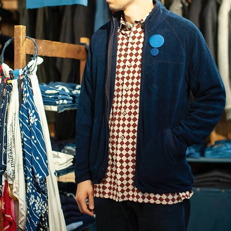 ハリウッドランチマーケットのグルメインスタ