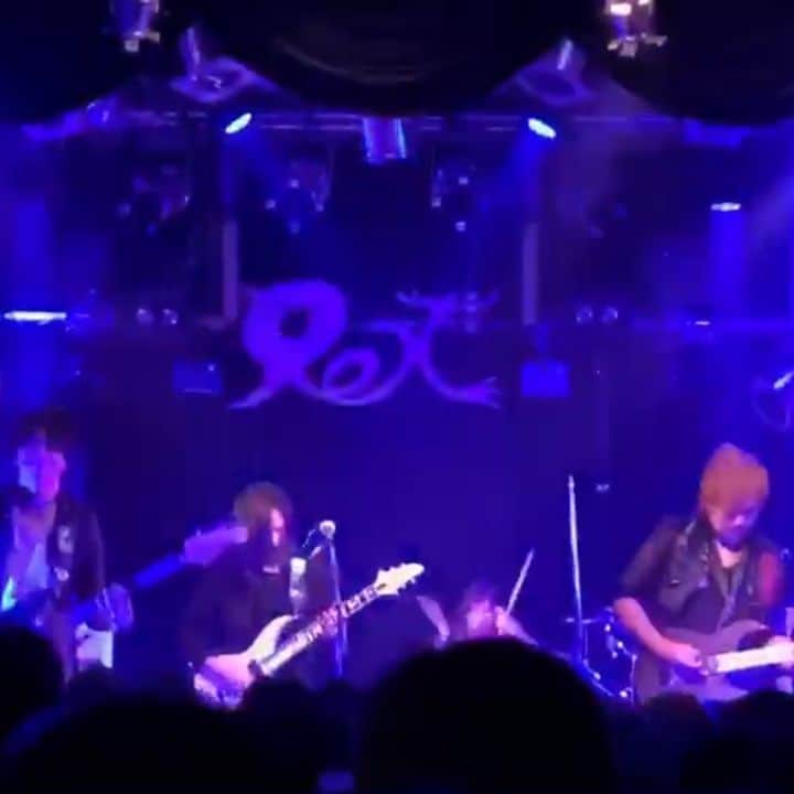 D_Driveのインスタグラム