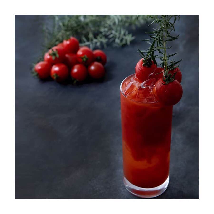 ellecafejapanのグルメインスタ