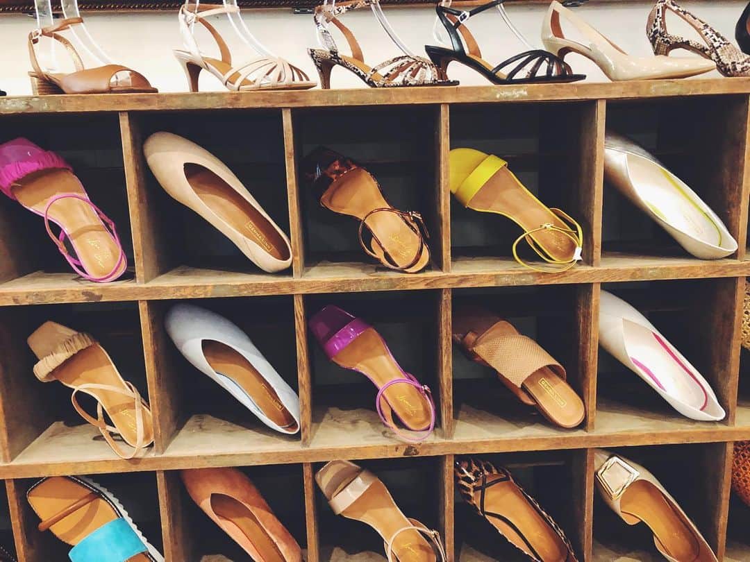 尾形沙耶香のグルメインスタ